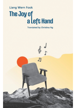 The Joy of a Left Hand