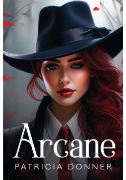 Arcane