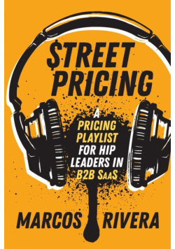Street Pricing