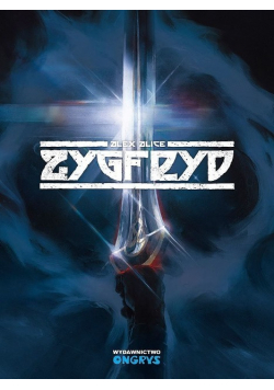 Zygfryd