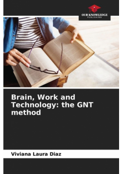 Brain, Work and Technology