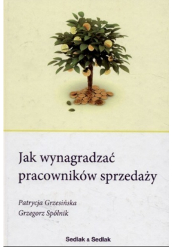 Jak wynagradzać pracowników sprzedaży