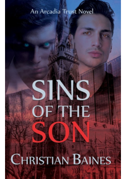 Sins of the Son