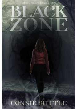 Black Zone