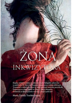 Żona Inkwizytora