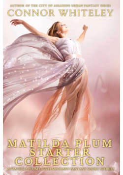 Matilda Plum Starter Collection