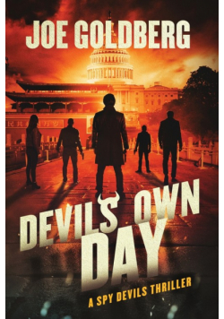 Devil's Own Day