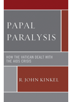 Papal Paralysis