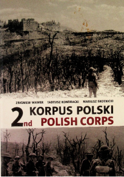 2 Korpus Polski