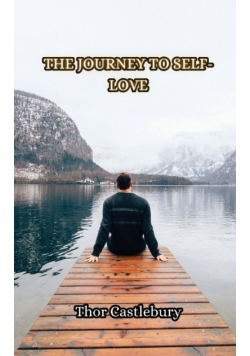Odyssey of the Soul
