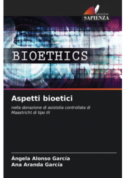 Aspetti bioetici