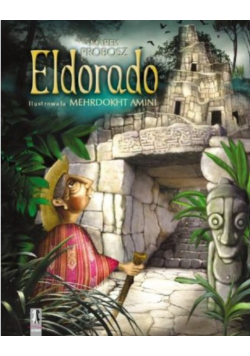 Eldorado