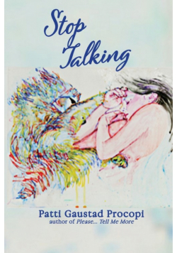 Stop Talking