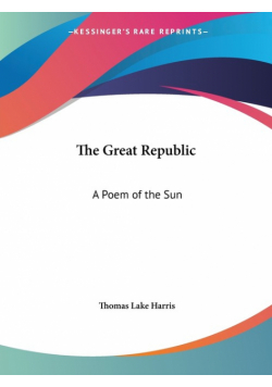 The Great Republic