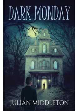 Dark Monday