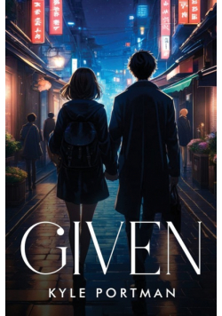 Given
