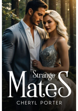 Strange Mates