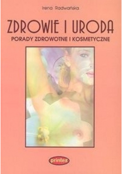 Zdrowie i Uroda