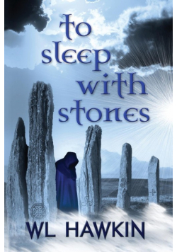 To Sleep with Stones