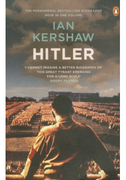 Hitler
