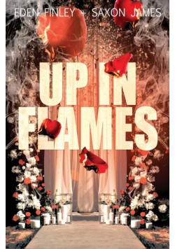 Up in Flames