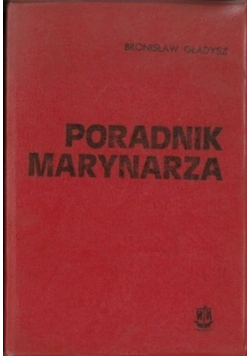 Poradnik marynarza
