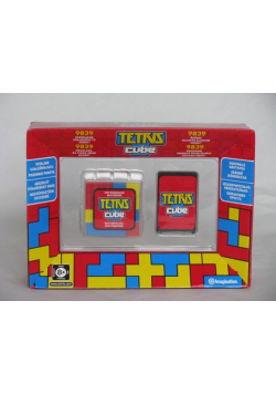Tetris