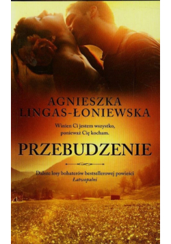 Przebudzenie