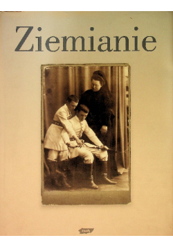 Ziemianinie