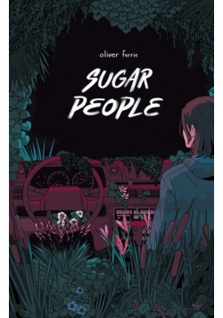 Sugar People