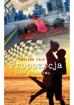Propozycja i jego kłamstwo