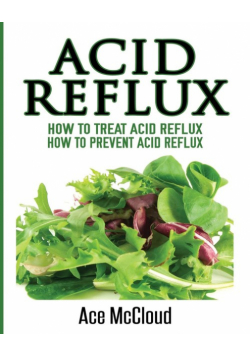 Acid Reflux