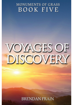 Voyages of Discovery