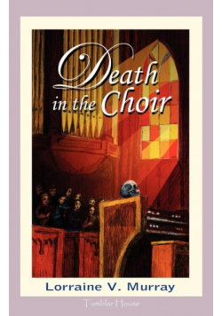 Death in the Choir