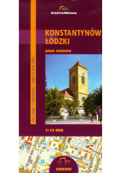Konstantynów Łódzki