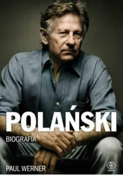 Polański Biografia