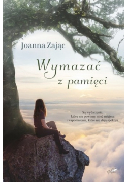 Wymazać z pamięci