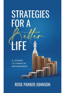 Strategies for a Better Life