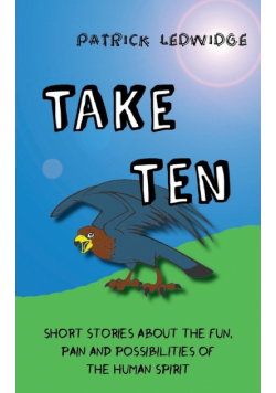 Take Ten