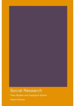 Social Research