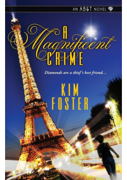 A Magnificent Crime