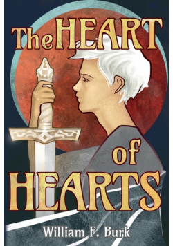 The Heart of Hearts