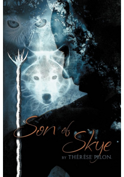 Son of Skye
