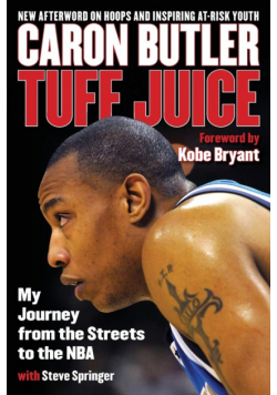 Tuff Juice