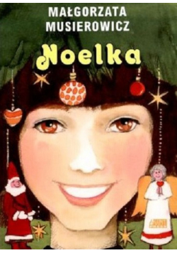 Noelka