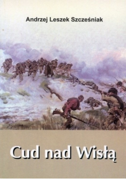 Cud nad Wisłą
