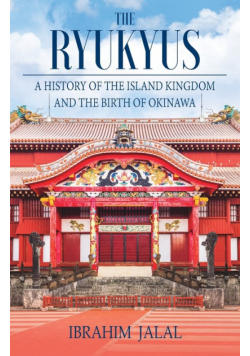 The Ryukyus