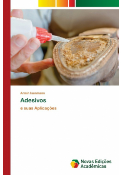 Adesivos