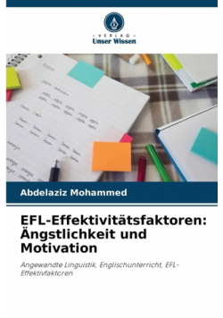 EFL-Effektivitätsfaktoren