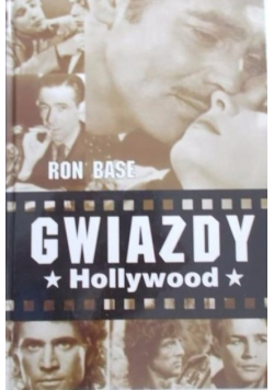 Gwiazdy Hollywood